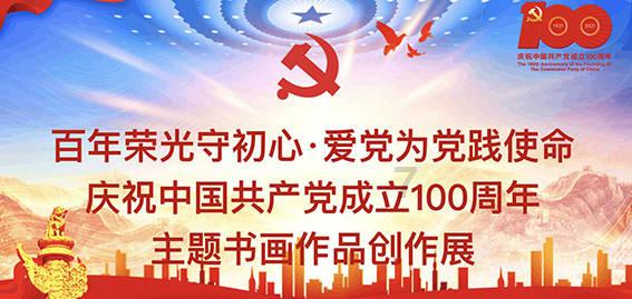 逃离阴暗的房屋