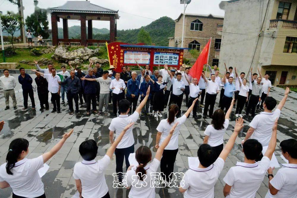 清军入关后,进军扬州曾十日不封刀,屠城80万人,百年后才知真相