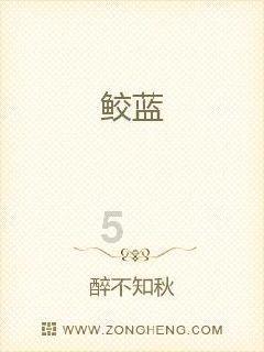 无双大蛇3