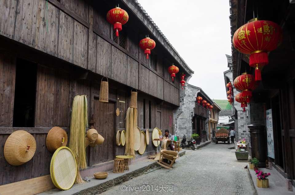 这个光绪元宝的价格