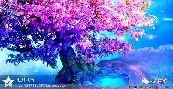 小矮怪挖金矿
